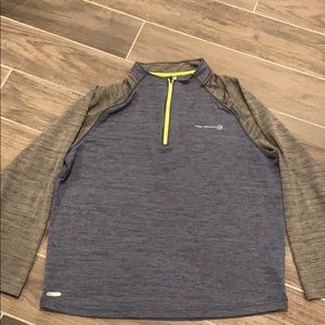 Free Country Men’s long sleeve